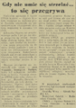 Gazeta Krakowska 1953-06-15 141.png