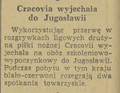 Gazeta Krakowska 1966-10-12 242.png