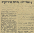 Gazeta Krakowska 1970-03-23 69.png