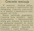 Gazeta Krakowska 1972-11-13 270 2.png