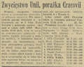 Gazeta Krakowska 1981-03-03 45.png