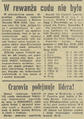 Gazeta Krakowska 1983-10-07 237.png
