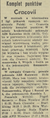 Gazeta Krakowska 1985-09-23 222.png