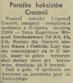 Gazeta Południowa 1977-12-29 295.png