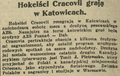 IKC 1936-11-29 332.png