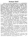 Illustriertes Österreichisches Sportblatt 1912-06-01 foto 1.jpg
