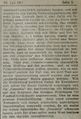 Krakauer Zeitung 1917-07-10 foto 2.jpg