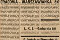 Krakowski Kurier Wieczorny 1937-05-10 53 1.jpg
