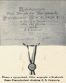 Kuryer Sportowy 1925-05-20 11 pismo Cracovii.png