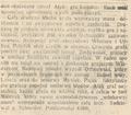 Nowy Dziennik 1932-08-16 223 3.png