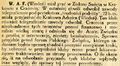 Przegląd Sportowy 1921-05-21 foto 3.jpg