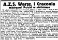 Przegląd Sportowy 1933-06-14 47.png