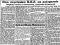 Przegląd Sportowy 1937-01-07 2.png