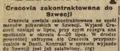 Przegląd Sportowy 1938-05-05 36.png