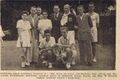 Tenis ziemny sekcja 1950.jpg