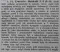 Tygodnik Sportowy 1925-07-08 foto 2.jpg