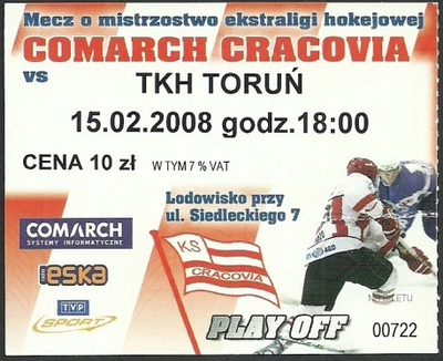 Bilet Cracovia-TKH 15-02-2008.png