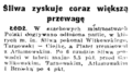 Dziennik Polski 1954-10-12 243.png