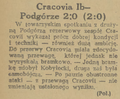 Echo Krakowa 1947-04-29 116 2.png