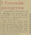 Echo Krakowa 1957-11-11 263.png