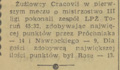 Echo Krakowa 1959-04-20 91.png