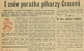 Echo Krakowa 1969-10-20 246 1.png