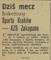 Echo Krakowskie 1955-03-04 54.png