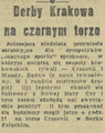 Gazeta Krakowska 1960-06-04 132 2.png