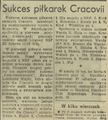 Gazeta Krakowska 1971-07-09 161.png