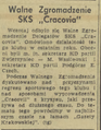 Gazeta Krakowska 1972-06-10 137.png