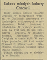 Gazeta Krakowska 1973-08-03 184.png