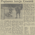 Gazeta Krakowska 1985-11-04 257.png