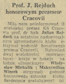 Gazeta Krakowska 1989-01-18 15 2.png