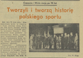 Gazeta Południowa 1976-10-11 231 4.png