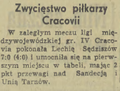 Gazeta Południowa 1978-06-08 130.png