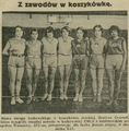 IKC 1930-10-30 294 Koszykarki.png