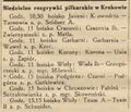 Krakowski Kurier Wieczorny 1937-03-12 1.jpg