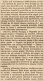 Nowy Dziennik 1938-04-19 107 4.png