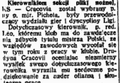 Przegląd Sportowy 1933-03-15 21.png