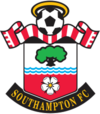 Southampton FC.png