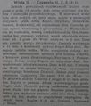 Tygodnik Sportowy 1921-10-14 foto 4.jpg