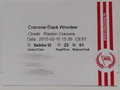 15-02-2015 Cracovia Śląsk bilet.png