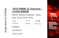 2019-05-05 Cracovia - Lechia Gdańsk bilet meczowy.png