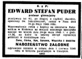 Dziennik Polski 1946-05-28 146.png