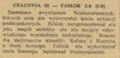 Dziennik Polski 1948-11-09 307 2.png