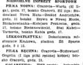 Dziennik Polski 1956-05-27 126.png