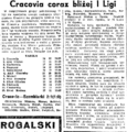 Dziennik Polski 1957-09-15 220 1.png