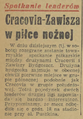 Echo Krakowa 1960-06-25 148 2.png