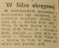 Echo Krakowa 1966-11-07 261.png