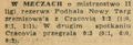 Echo Krakowa 1967-01-23 19 2.png